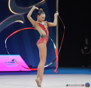 dragas tara ita foto simone ferraro sfa 5859 copia